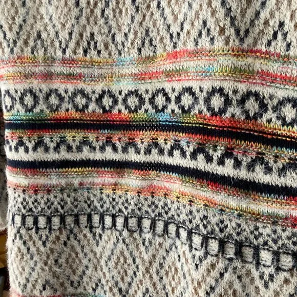 Sweater - Picture 4 of 6